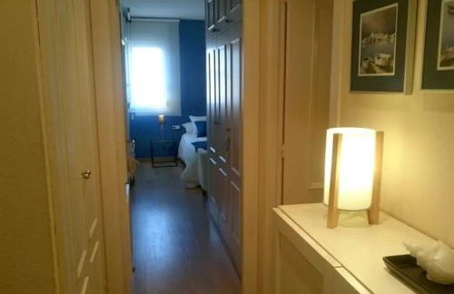 Terrassa de Mar - Foto 14