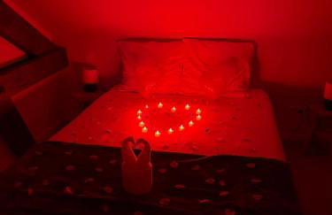 Le Maréchal Deluxe - Foto 17