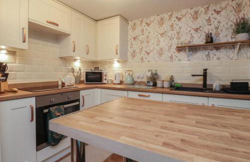 Willow Wood - Photo 8