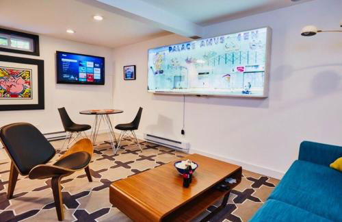 Jamaica Mod A Frame - Foto 31