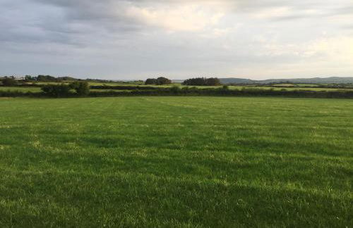 RB Contractor Stays - Helyg - Photo 14