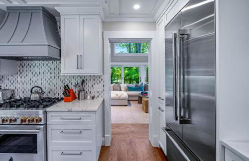 Blue Herons Villa - Foto 45