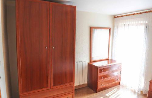 Casa Sabelín - Foto 16