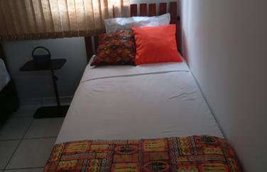 UniversiFlat - Foto 10