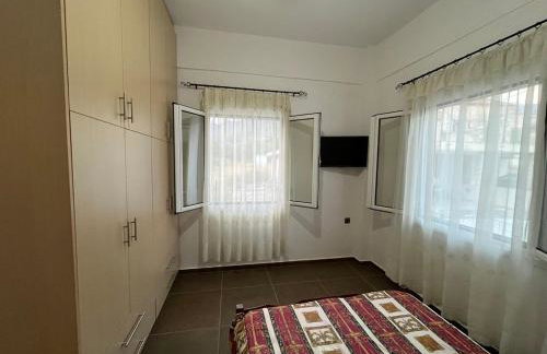 Lemon Tree House - Foto 2