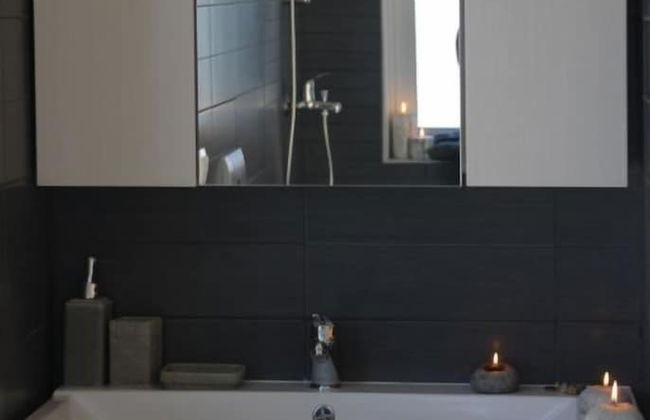 Ossiano Villas - Foto 14