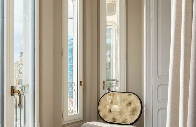 Limehome Valencia de Xativa - Photo 10