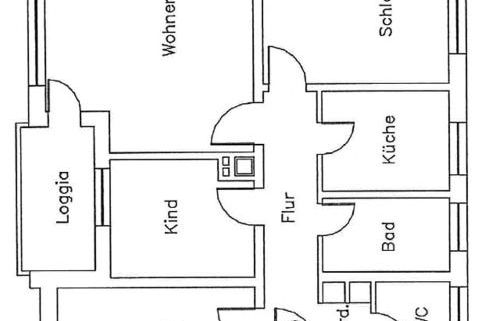 Fewo Flutbarke - Foto 25