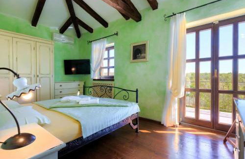 Casa Visignano - Foto 28