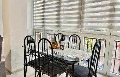 Apartamento Iliana - Photo 7