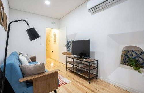 Casas da Ferraria by 4U Alojamento - Foto 42