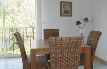 Villa Verdi - Foto 49