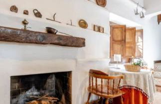 Alojamiento El Cortijuelo - Foto 19