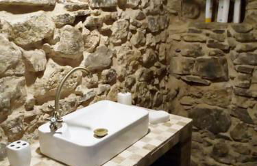 El Ventorrillo la alegría - Photo 12