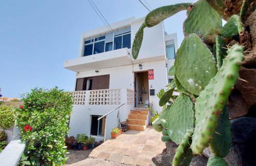 Casa Ana con balcón - Foto 6