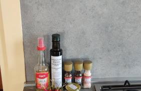 Appartamento Cristol - Foto 10