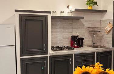 Pomerino Apartmans - Foto 2