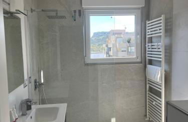 Med Vista Apartment - Foto 26