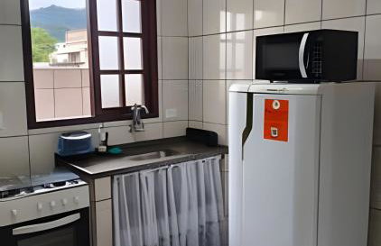 Suites Angra Sol e Mar - Foto 19