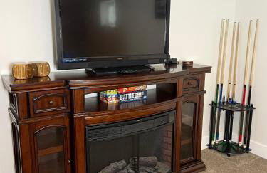 Happy Place - Foto 33