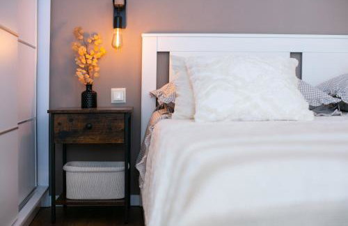 Apartments Dubra - Photo 65