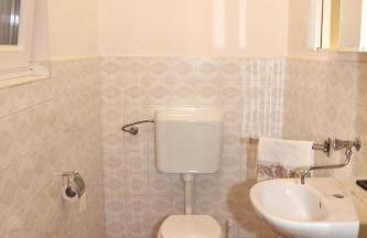 Apartments Šimuni - Foto 43