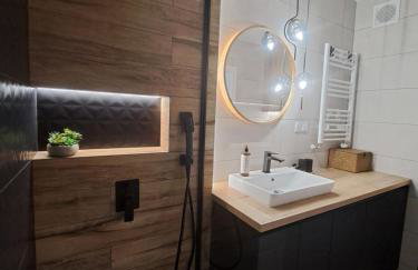 Classic&Modern Suite - Foto 18