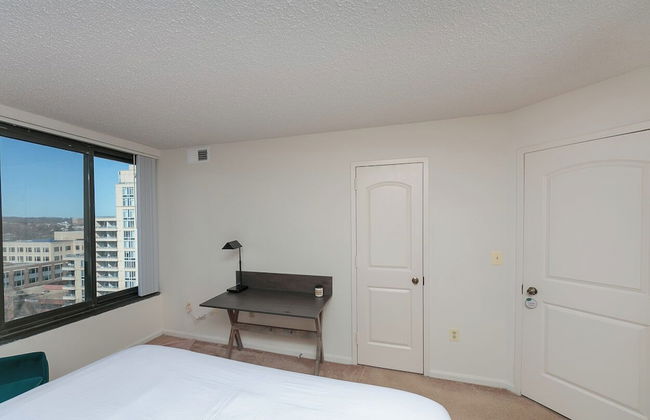 Premium A-Location Apartment - Photo 66