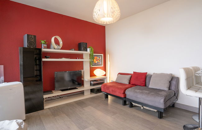 Le Beaupré - Foto 3