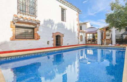 Casa El Coronel by Ruralidays - Foto 36