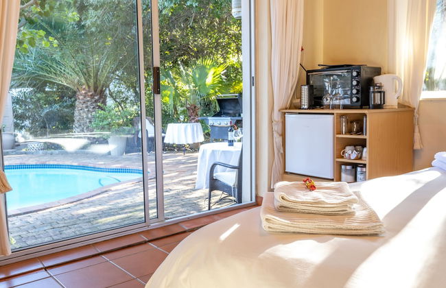 Just Unwind - Foto 22