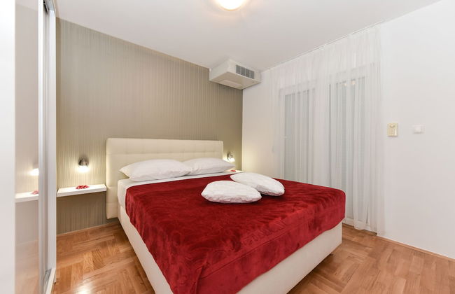 Villa Gravić - Foto 5