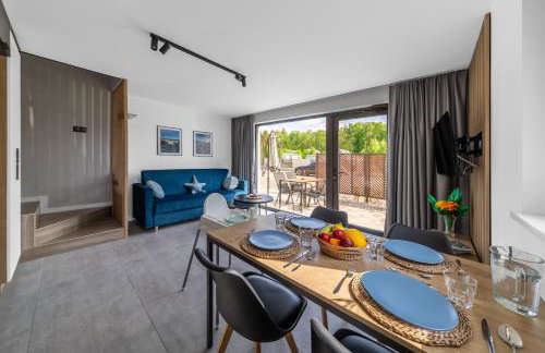 Zakątek Sasanki - Foto 2