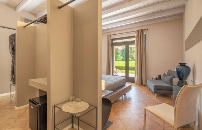 Agriturismo Moscatello - Foto 45