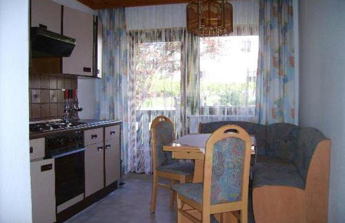 Ferienhaus Sonja - Foto 24