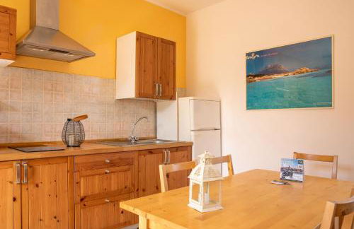 Appartamenti Le Cicale - Foto 24