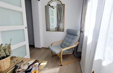 Villa Riviera - Foto 9