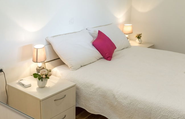 House Kaliope - Foto 6