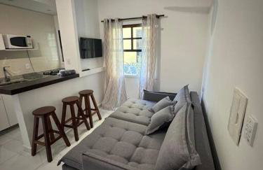Apartamento Jardim Geribá - Foto 19