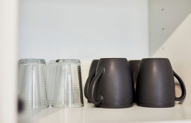 Humboldt41 - Foto 25