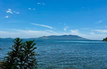 Loft da praia - Foto 6