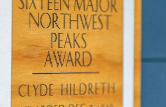 THE CLYDE - Your Cozy & Luxurious Mt Hood Retreat - Foto 53