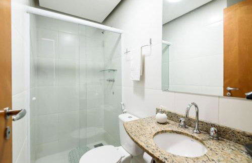 Olimpic Park Arena Jeunesse - Entire Apartament - Foto 19