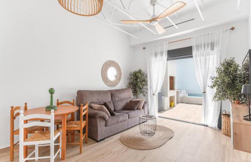 Casa Catral Alfalfar 12 - Foto 6