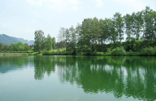 Zum Windfeld - Foto 37