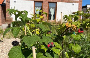 Nature Home Rybical - Foto 67