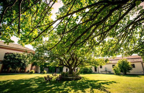 Masseria Rossella - Foto 3