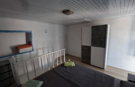 Guesthouse Pijerino - Foto 24