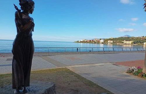 VILLA a MARE - Foto 33