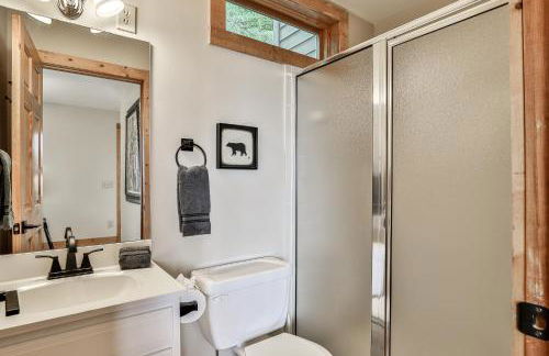 Southern Views - Photo 44